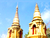 Chiang Rai